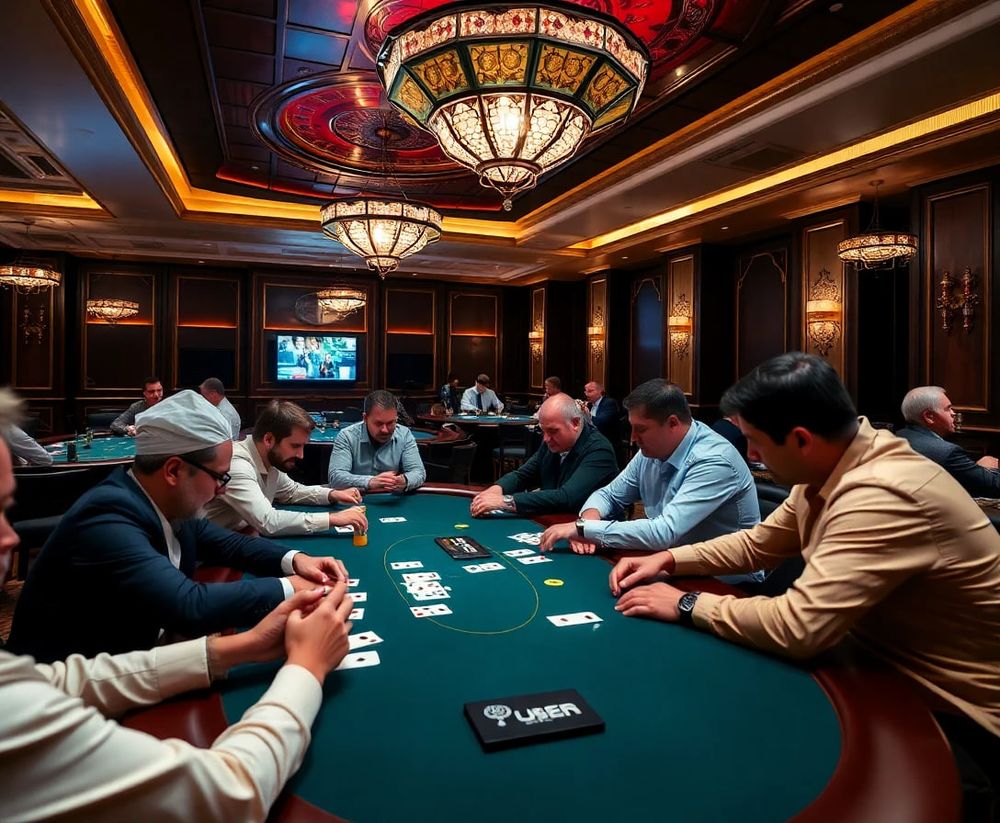 hhpoker官方德扑圈客服 - 专业德州扑克平台